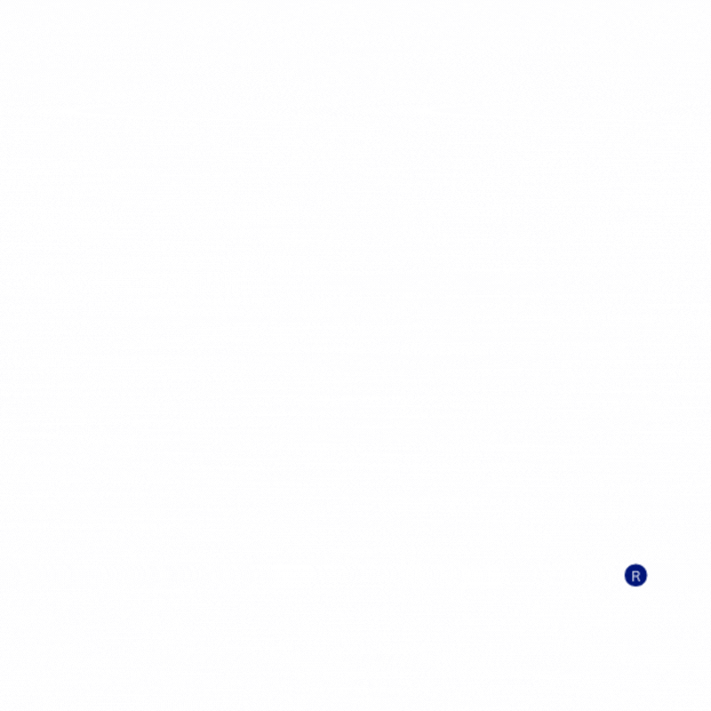 Hamirix Logo